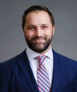 McConkey Insurance & Benefits