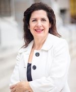 York County Bar Association and Foundation