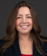CGA Law Firm