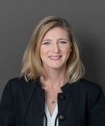 Jennifer Stetter, Esquire