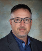 Orrstown Financial Advisors