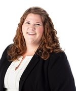Saxton & Stump, LLC