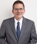 Robert R. Lloyd