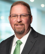 Savant Wealth Management
