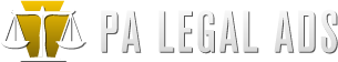 Click here to access