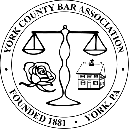 York County Bar Association