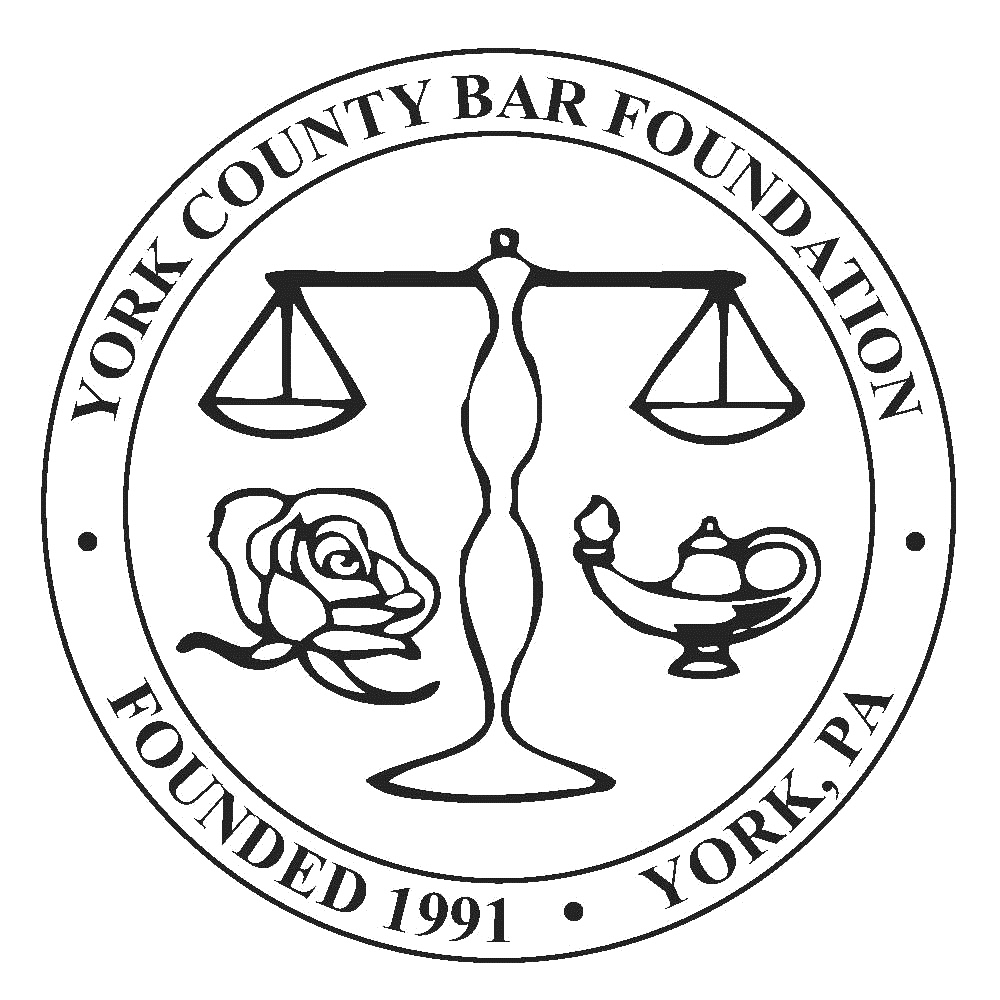 York County Bar Foundation