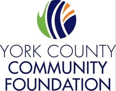 York County Community Foundation